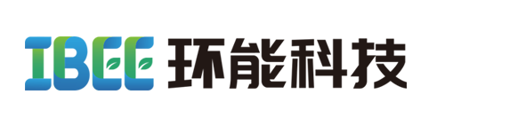 建筑环境与能源研究院